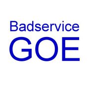 (c) Badservice-goe.de